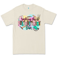 Bone rocking the phlebotomist life Premium Tee - AdoDesignShop