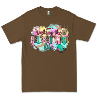 Cacao rocking the phlebotomist life Premium Tee - AdoDesignShop