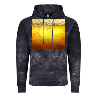 Cloud Black beer bubble Vintage Hoodie - AdoDesignShop