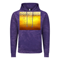 Cloud Purple beer bubble Vintage Hoodie - AdoDesignShop
