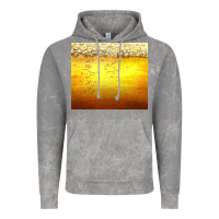 Cloud Rock beer bubble Vintage Hoodie - AdoDesignShop
