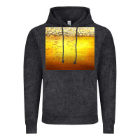 Beer Bubble Vintage Hoodie | Teevron