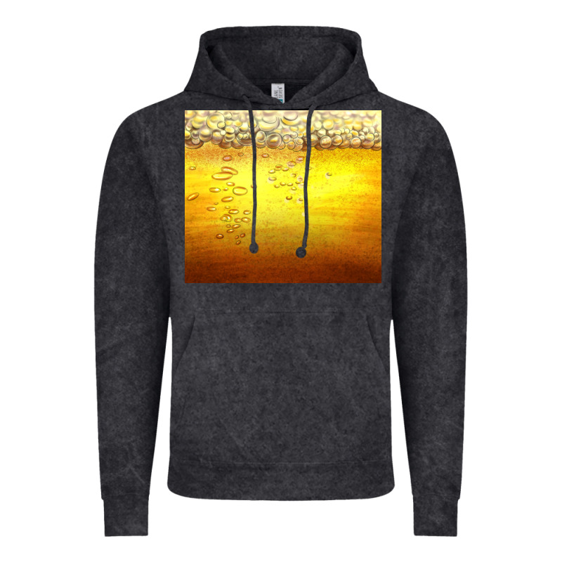 Beer Bubble Vintage Hoodie by AdoDesignShop | Teevron