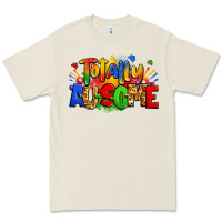 Bone totally ausome autism Premium Tee - Zillion Design Studio