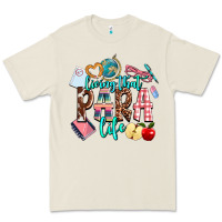 Bone living that  para  life Premium Tee - AdoDesignShop