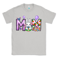 Moon Dust easter day mom Classic Tee - CowhideDigitalArt