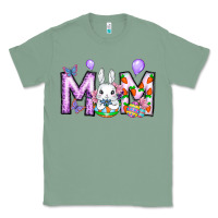 Sage easter day mom Classic Tee - CowhideDigitalArt