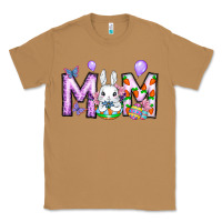 Toasted Coconut easter day mom Classic Tee - CowhideDigitalArt