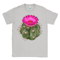 Moon Dust eagle claws cactus Classic Tee - LillyAllenDesigns