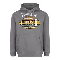 Storm Game Day Vibes Heavyweight Hoodie - Bettercallsaul