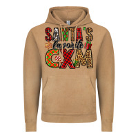 Vintage Camel santa's favorite cxm Vintage Hoodie - Jasminsmagicworld