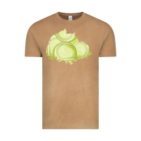 Vintage Camel tennis patch Vintage Tee - AdoDesignShop
