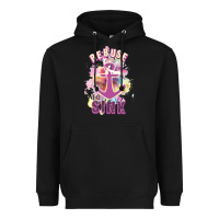 Black Rebuse To Sink Heavyweight Hoodie - Bettercallsaul