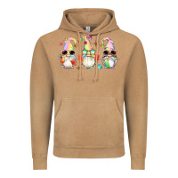 Vintage Camel summer gnomes Vintage Hoodie - Artiststas