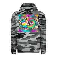 Slate Camo get loaded tea Premium Hoodie - JahusDesignShop
