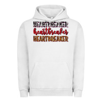 Pigment Lunar Rock heartbreaker olivia Urban Hoodie - OliviaCreatesArt