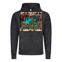 Vintage Black merry christmas cross tumbler Vintage Hoodie - JahusDesignShop