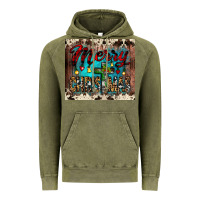 Vintage Olive merry christmas cross tumbler Vintage Hoodie - JahusDesignShop
