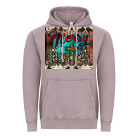 Vintage Zinc merry christmas cross tumbler Vintage Hoodie - JahusDesignShop