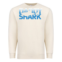Sandshell Daddy Shark Premium Sweatshirt - Bettercallsaul