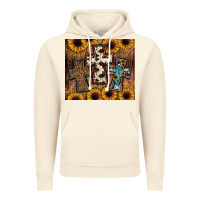 Vintage Artic cross tumbler Vintage Hoodie - JahusDesignShop
