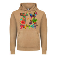 Vintage Camel tx summer Vintage Hoodie - Artiststas