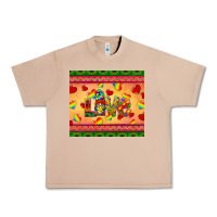 Burro autism awareness love Urban Heavy Tee - BarkalooDesign