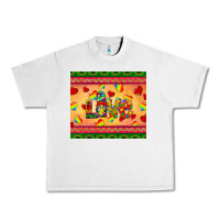 Lunar Rock autism awareness love Urban Heavy Tee - BarkalooDesign