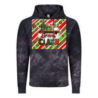 Cloud Black it's a beaut clark Vintage Hoodie - Jasminsmagicworld