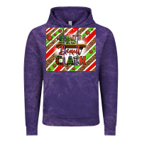 Cloud Purple it's a beaut clark Vintage Hoodie - Jasminsmagicworld