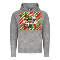 Cloud Rock it's a beaut clark Vintage Hoodie - Jasminsmagicworld