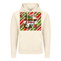 Vintage Artic it's a beaut clark Vintage Hoodie - Jasminsmagicworld