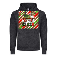 Vintage Black it's a beaut clark Vintage Hoodie - Jasminsmagicworld