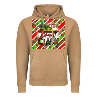 Vintage Camel it's a beaut clark Vintage Hoodie - Jasminsmagicworld