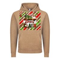 Vintage Coffee it's a beaut clark Vintage Hoodie - Jasminsmagicworld