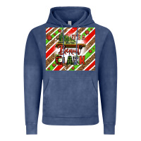 Vintage Denim it's a beaut clark Vintage Hoodie - Jasminsmagicworld