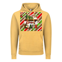 Vintage Mustard it's a beaut clark Vintage Hoodie - Jasminsmagicworld