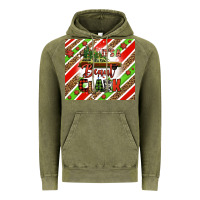 Vintage Olive it's a beaut clark Vintage Hoodie - Jasminsmagicworld