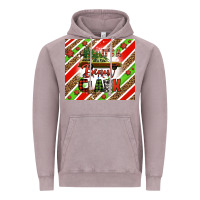 Vintage Zinc it's a beaut clark Vintage Hoodie - Jasminsmagicworld