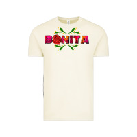 Vintage Arctic bonita Vintage Tee - AdoDesignShop