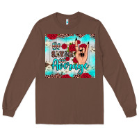 Chestnut be savage not average Long Sleeve Tee - JahusDesignShop