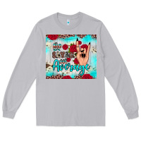 Moon Dust be savage not average Long Sleeve Tee - JahusDesignShop