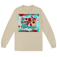 Mushroom be savage not average Long Sleeve Tee - JahusDesignShop