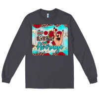 Smoke be savage not average Long Sleeve Tee - JahusDesignShop