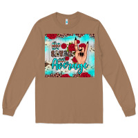 Toasted Coconut be savage not average Long Sleeve Tee - JahusDesignShop