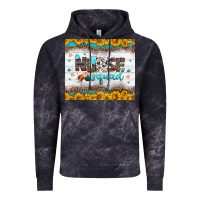 Cloud Black nurse squad tumbler Vintage Hoodie - BundleAndBundleShop