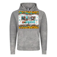 Cloud Rock nurse squad tumbler Vintage Hoodie - BundleAndBundleShop