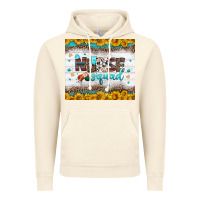 Vintage Artic nurse squad tumbler Vintage Hoodie - BundleAndBundleShop
