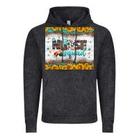 Vintage Black nurse squad tumbler Vintage Hoodie - BundleAndBundleShop