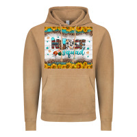 Vintage Camel nurse squad tumbler Vintage Hoodie - BundleAndBundleShop